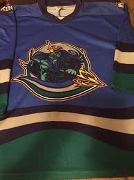 Image result for Newcastle Riverkings