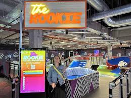 Image result for West Harrow Bowling Club