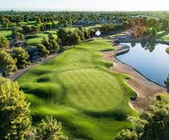 Image result for Ravenspark Golf Club