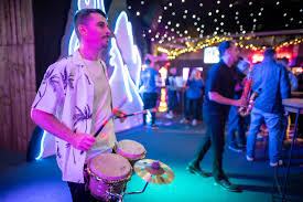 Image result for Province Of London Curling Club