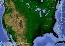 Powerful spring snowstorm to slam New England