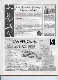 Image result for Highworth Scrabble Club