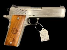 hand coonan-ის სურათის შედეგი