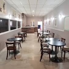 Image result for Waddington Bowls Club