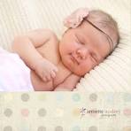 Introducing Alicia Cate | Canberra Newborn Photographer - alicia-12