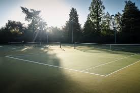 Image result for Ipswich Sports Club