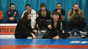 Image result for Devon Brazilian Jiu-Jitsu