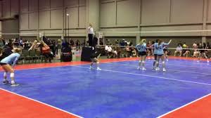 Image result for Bryn Badminton Club