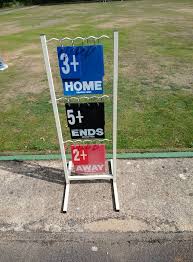 Image result for Thornaby Village Bowls Club