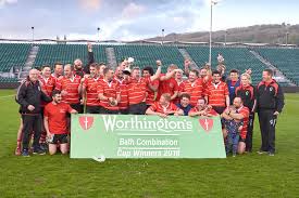 Image result for Corsham Rugby Football Club
