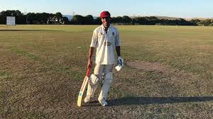 Image result for Weymouth Cricket Club