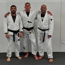 Image result for Cumming Martial Arts Center