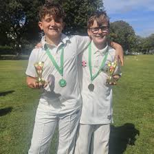 Image result for Southwick Cricket Club