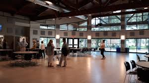 Image result for Brinnington Park (Veterans) Bowling Club