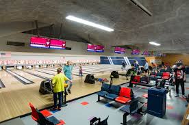Image result for Liverpool Youth Bowling Club