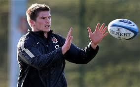 Image result for Harpenden Rugby Football Club