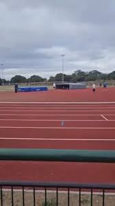 Image result for Cambridge Harriers