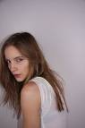 http://i.models.com/oftheminute/images/2009/02/dorethea14.jpg