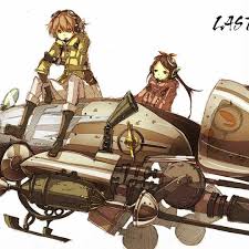 「リリアーナ・イル・グラツィオーソ・メルロー・トゥラン ラストエグザイル-銀翼のファム-」の画像検索結果