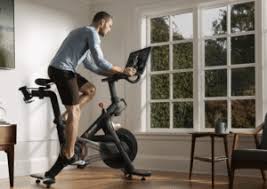 Image result for Effingham and Leatherhead Rfc