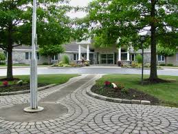 Image result for Springside Bowling Club