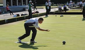 Image result for Abergeldie Bowling Club