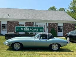 Image result for Light Blue 1968 Jaguar