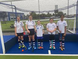 Image result for Gosport Borough Hockey Club