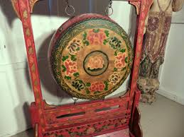 Image result for Imperial Dojo