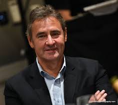 Image result for Cowdrey CC