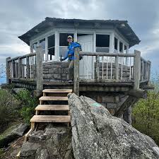 Image result for Marlborough and District Tri-Club