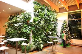 Image result for living wall