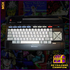 Image result for 全員集合MSX