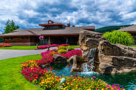 Image result for The Alt Golf Club