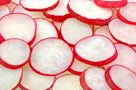 Resultado de imagen para sliced horse