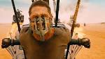 Fury Road: A Look Back at 36 Years of Mad Max - Breitbart