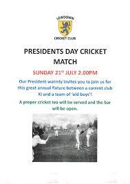 Image result for Lewdown Cricket Club
