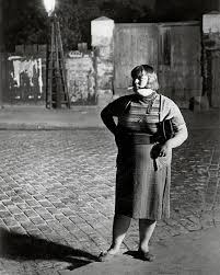 Résultat de recherche d'images pour "brassai"