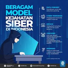 Image result for kejahatan pic