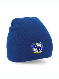 Image result for Monkton Swifts Football & Social Club