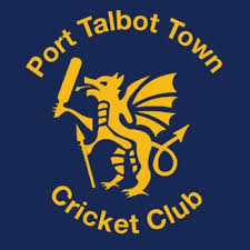 Image result for Doncaster Town Cricket Club