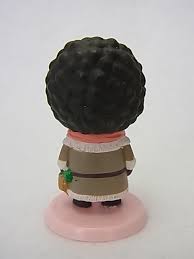 「ネギ熊まりあ ONE PIECE」の画像検索結果