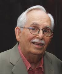 Raúl Marcial Rojas nació en Cayey en 1925. Hizo su Escuela Superior en Caguas y obtuvo un bachillerato en Ciencias en la UPR y el doctorado en Medicina en ... - 1-103-06335