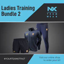 Image result for Braintree Cricket Club