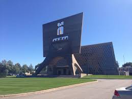 Image result for St John`s Gac