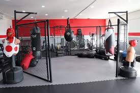 Image result for MACSFIT bootcamps ltd