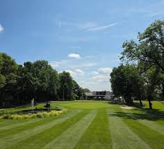 Image result for Horsforth Golf Club