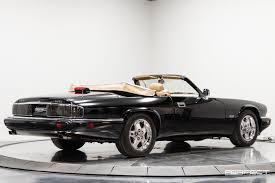 Image result for Black Crystal 1994 Jaguar