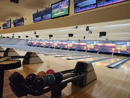 Image result for Northwest Bowling Club