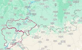 Attēlu rezultāti vaicājumam “Gelechia jakovlevi”